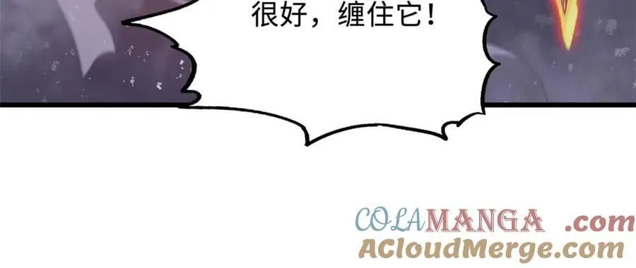 303 围剿危机64