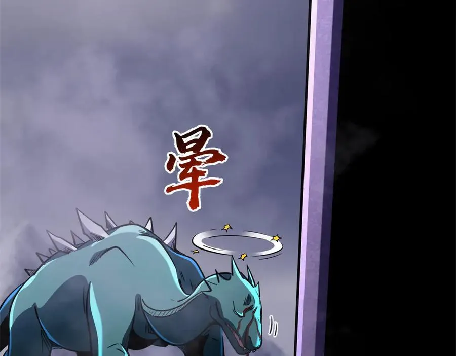 302 恐怖庇护所65