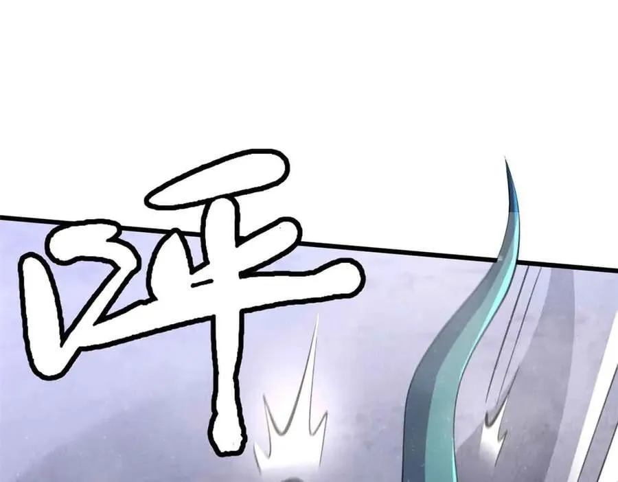 304 第五只异生物！71