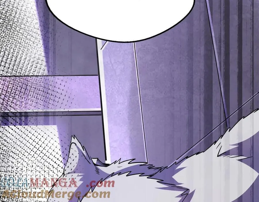 303 围剿危机144