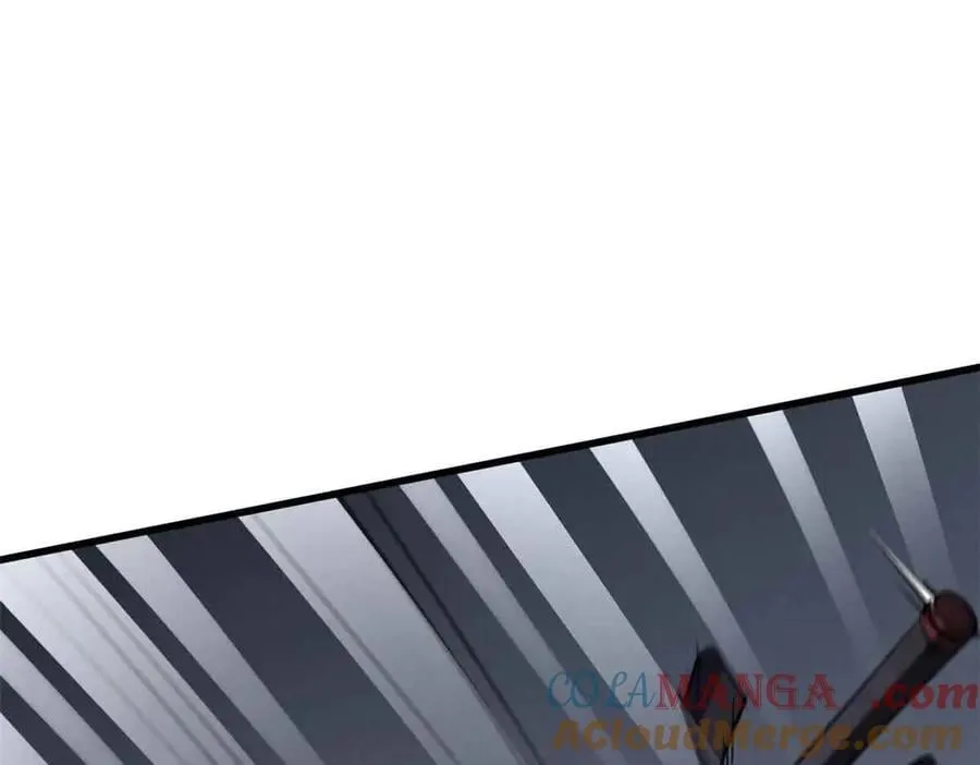 305 超级异灵72