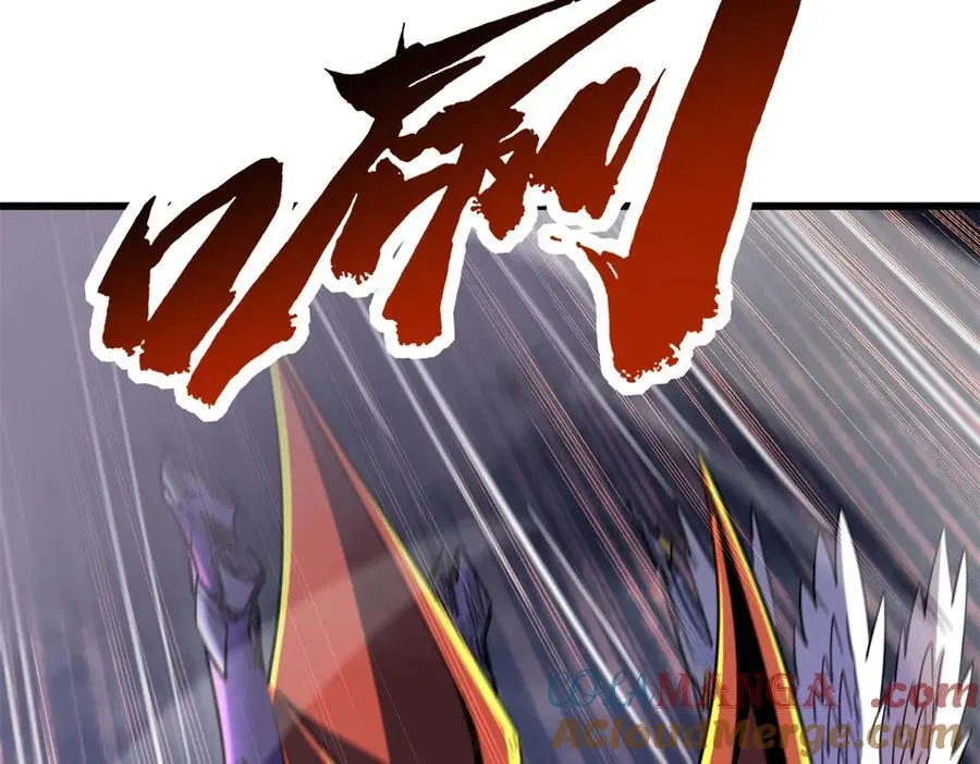 302 恐怖庇护所160