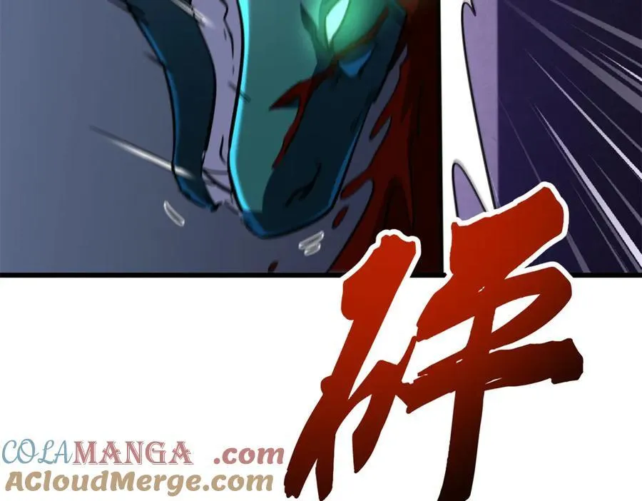 302 恐怖庇护所72