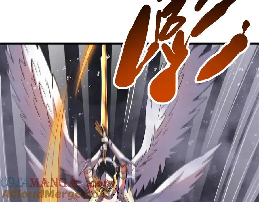 303 围剿危机48