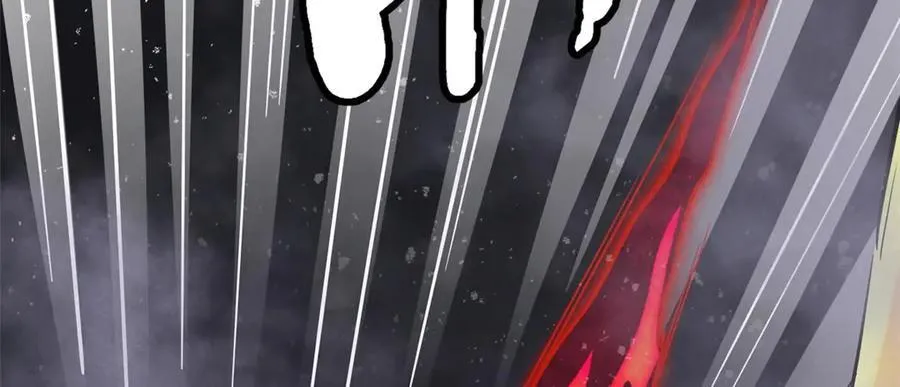 303 围剿危机34