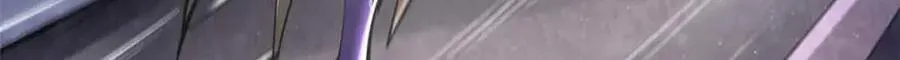 306 灵识大成！121