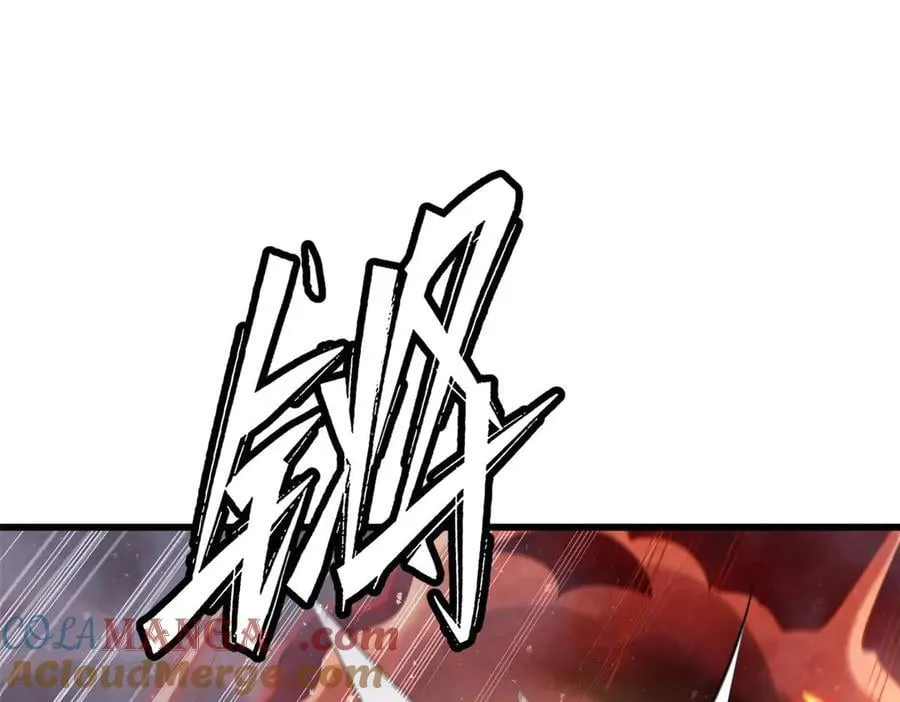 303 围剿危机44