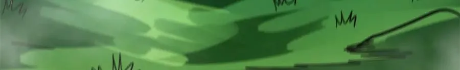 301 夺食黑虎130
