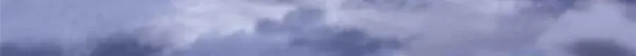 305 超级异灵103