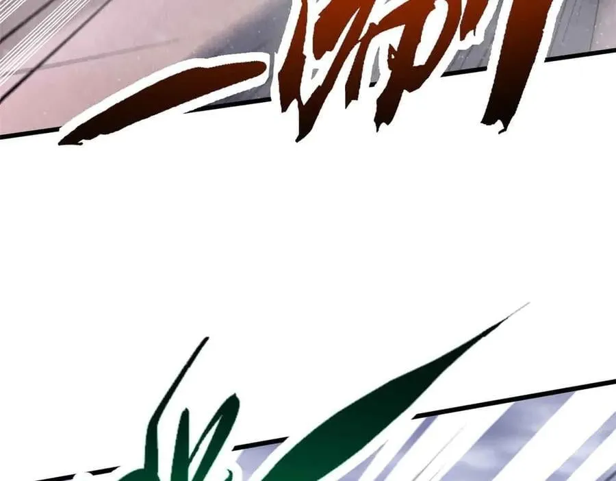 305 超级异灵21
