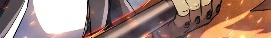 302 恐怖庇护所127