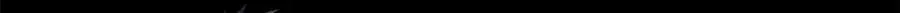 300 碧水湖巨兽31