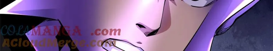 303 围剿危机136