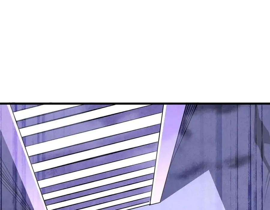 305 超级异灵26