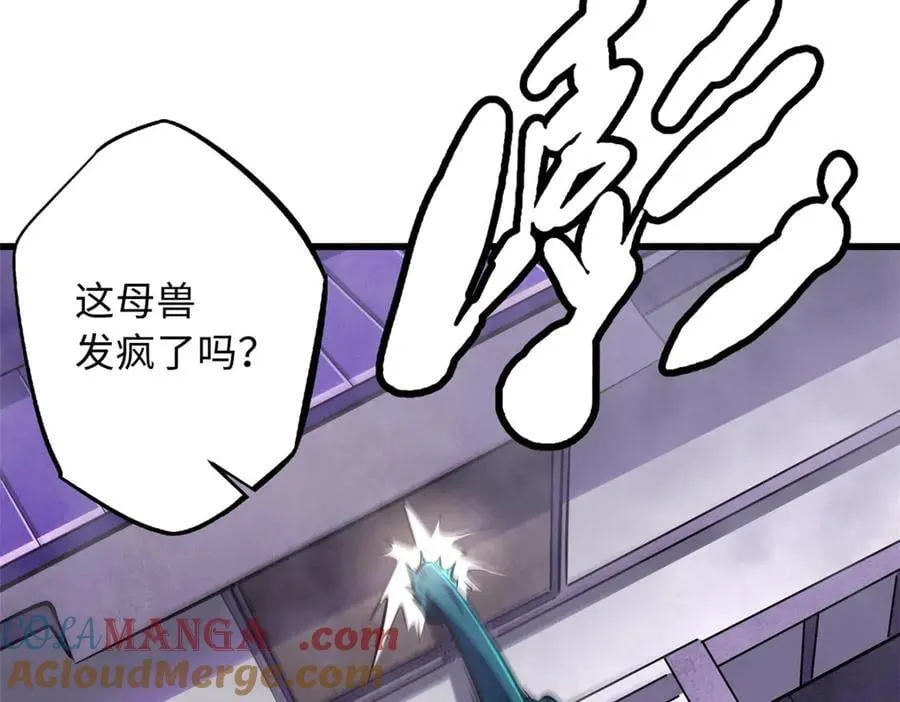 303 围剿危机104