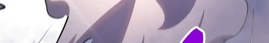 302 恐怖庇护所150