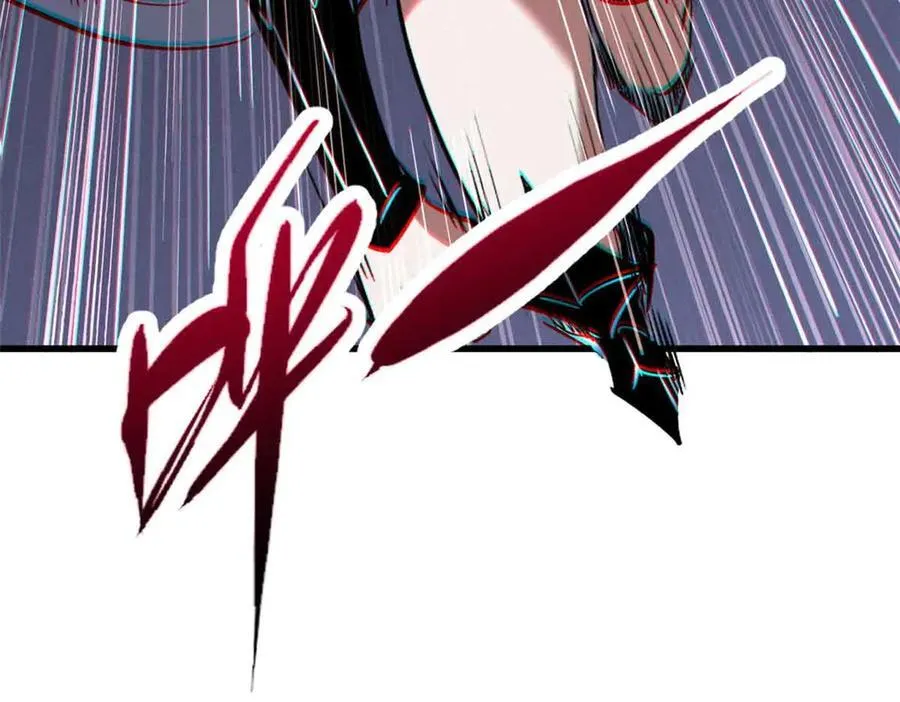 305 超级异灵115