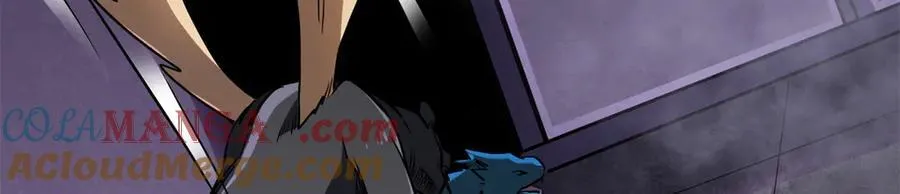 302 恐怖庇护所52