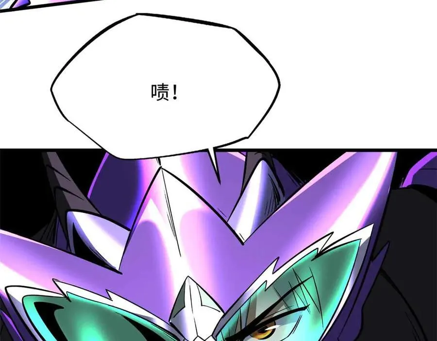 305 超级异灵81