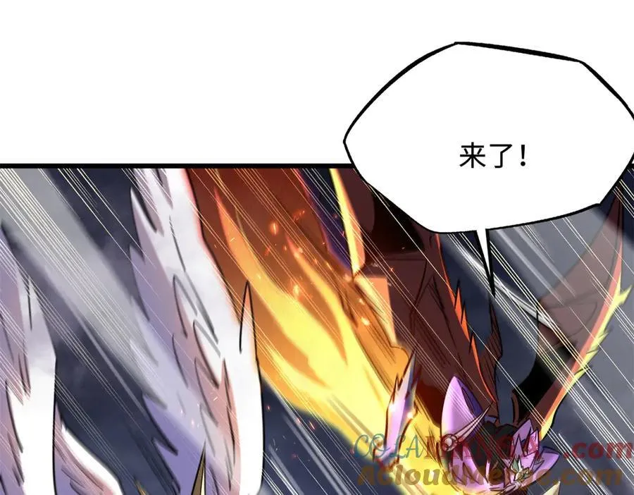 302 恐怖庇护所148