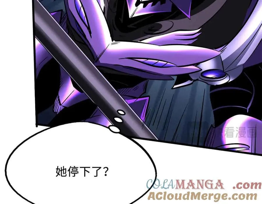 305 超级异灵52