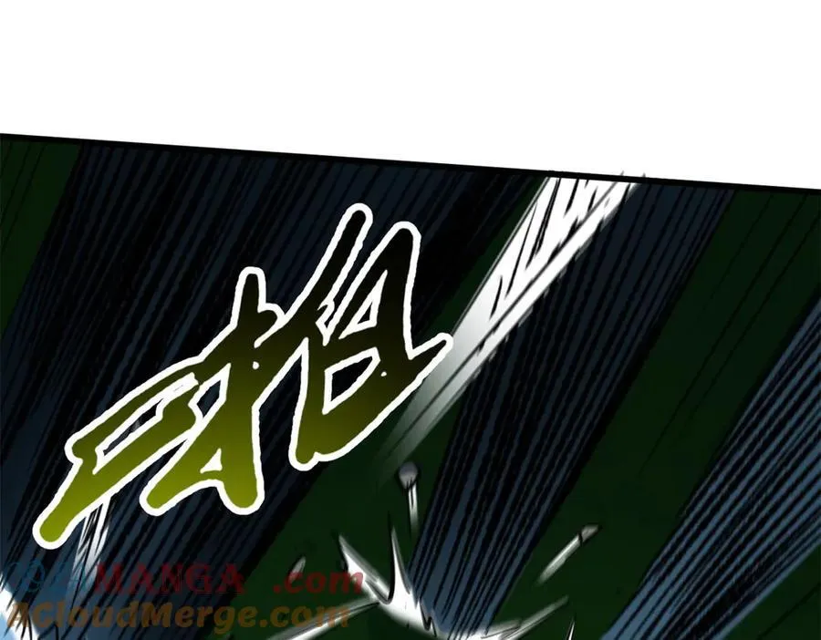 301 夺食黑虎164