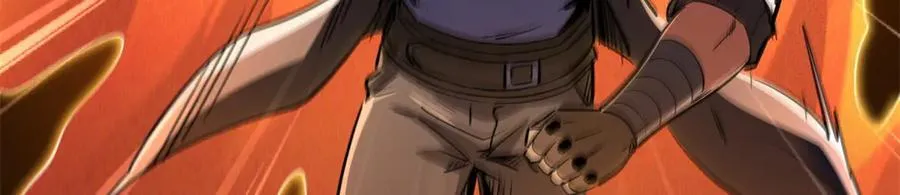 302 恐怖庇护所19