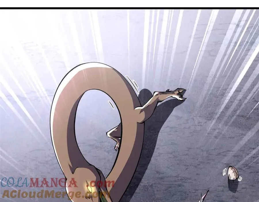 304 第五只异生物！96