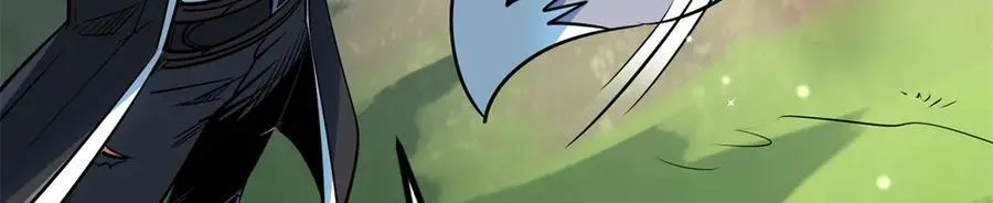 300 碧水湖巨兽81