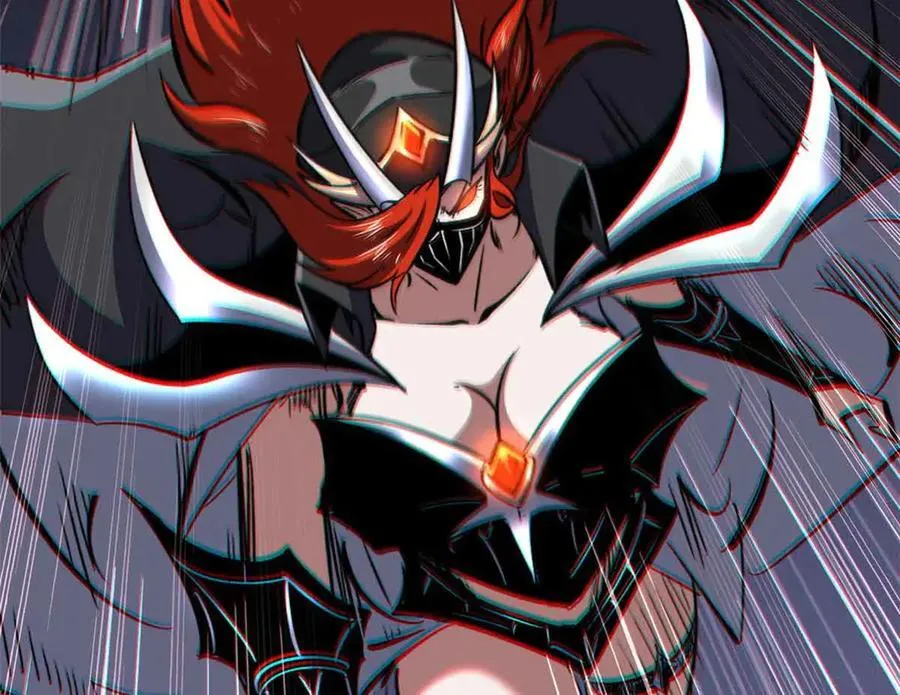 305 超级异灵114