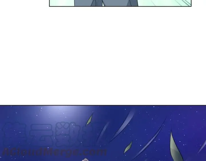 第49话 最重要的是你42