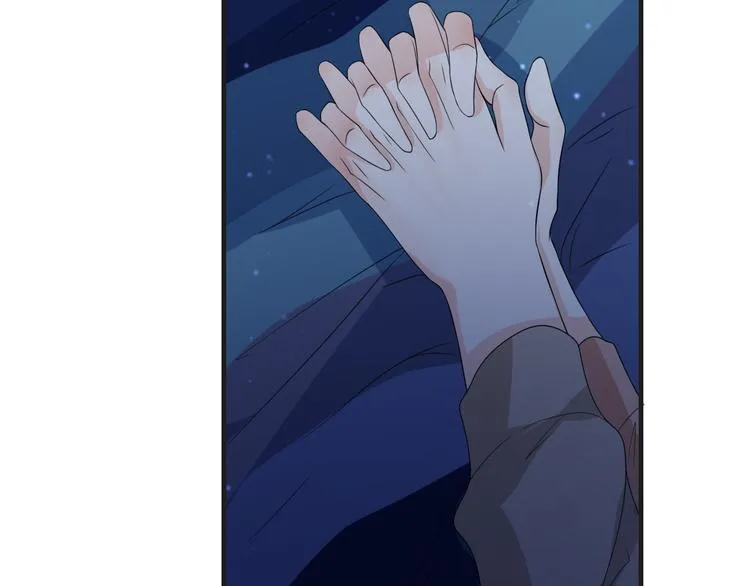 第8话 不再是朋友85