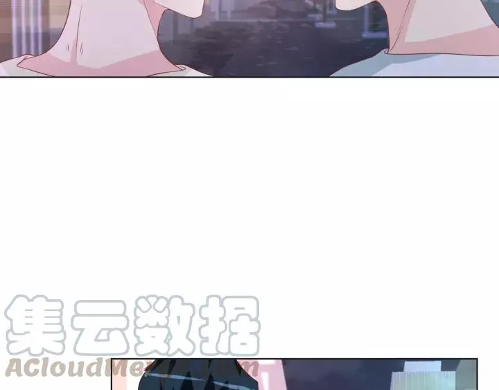 第43话 我很不爽63