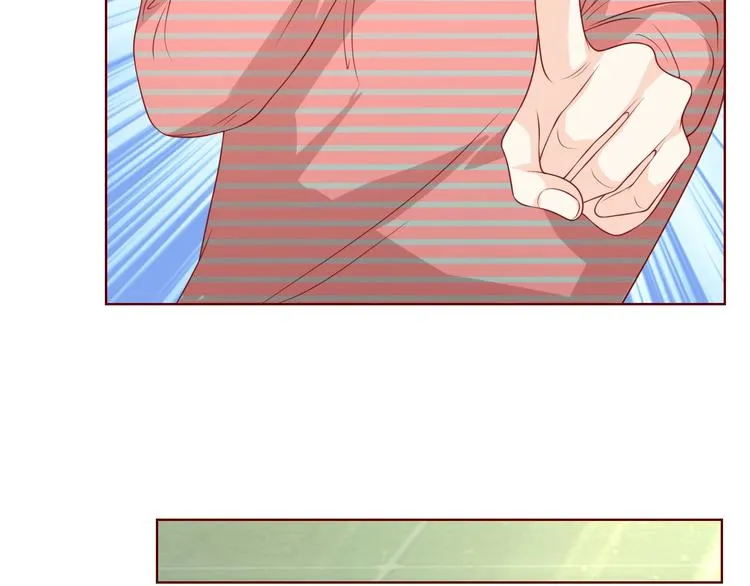 第41话 不要拒绝33