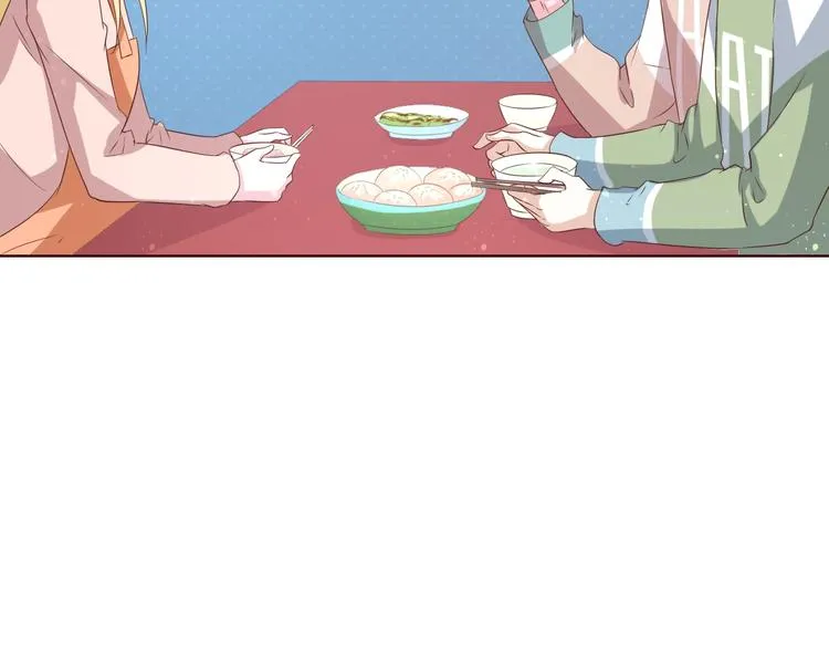 第29话 你软禁我绝食！29