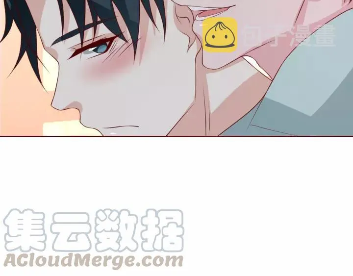 第45话 撒娇男人最好命36