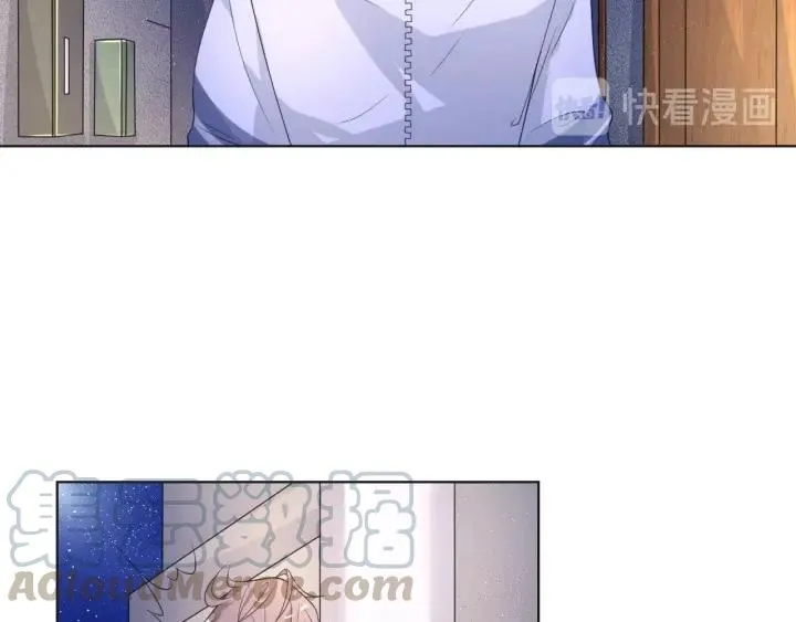 第49话 最重要的是你57