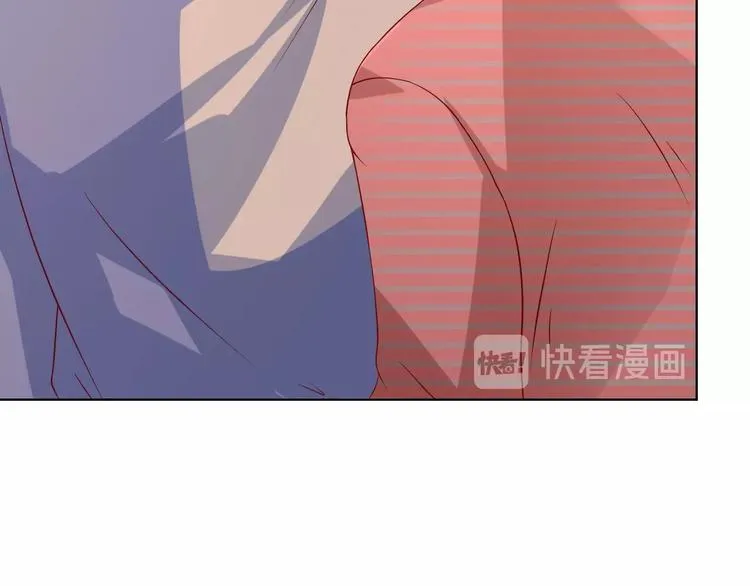 第41话 不要拒绝43