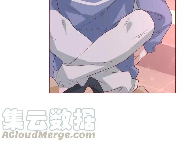 第45话 撒娇男人最好命33