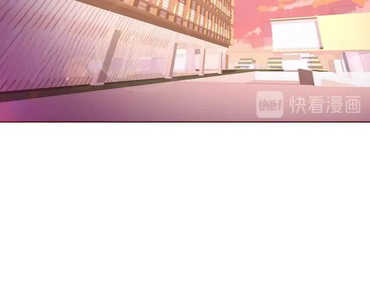 第50话 你想吃什么？58