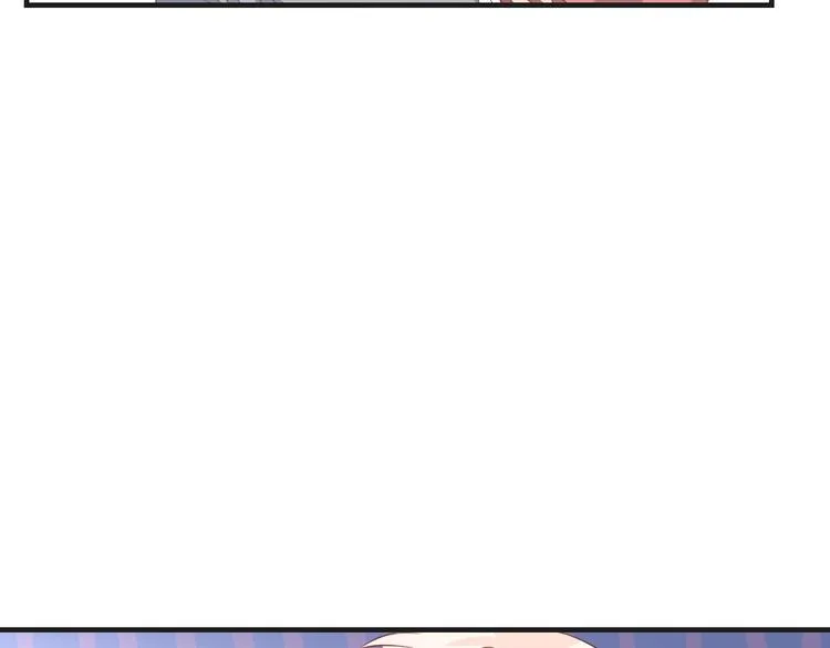 第40话 别挑衅我！73