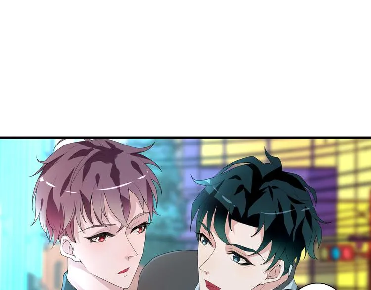 第5话 今生只做好朋友27