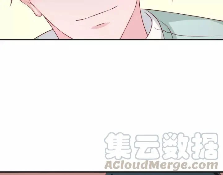 第46话 别打扰我们39