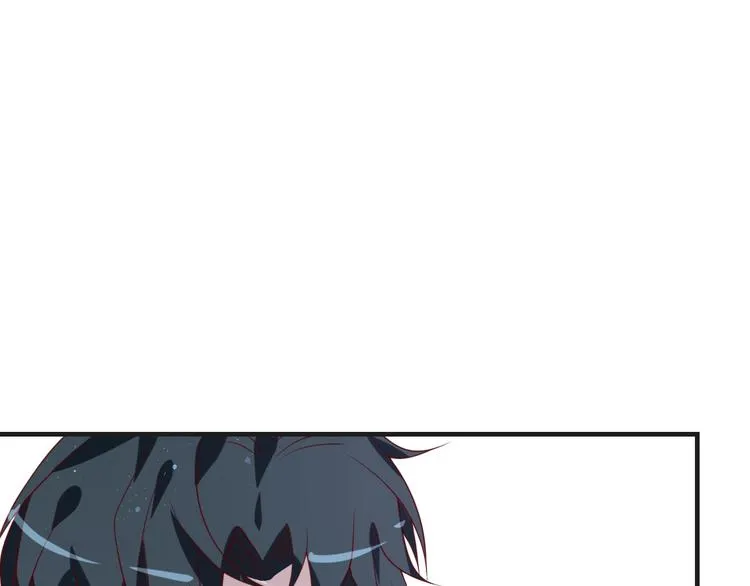 第23话 烦人的追求者59