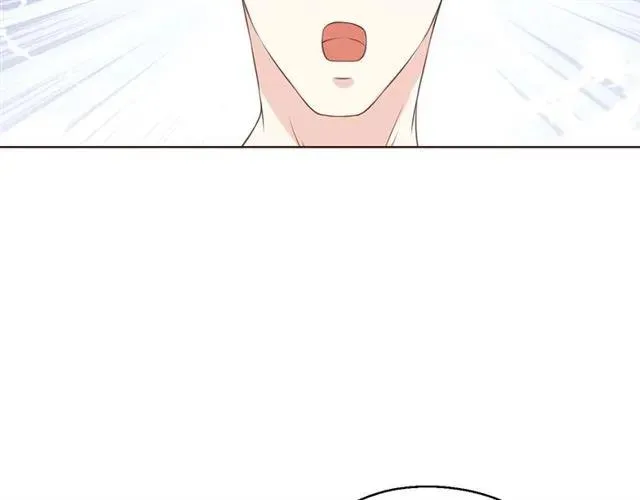 第54话 一起去厕所吧14