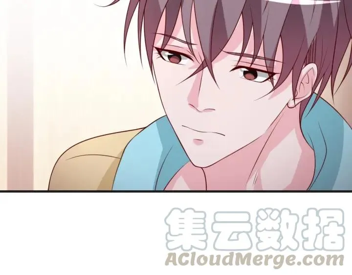 第50话 你想吃什么？75