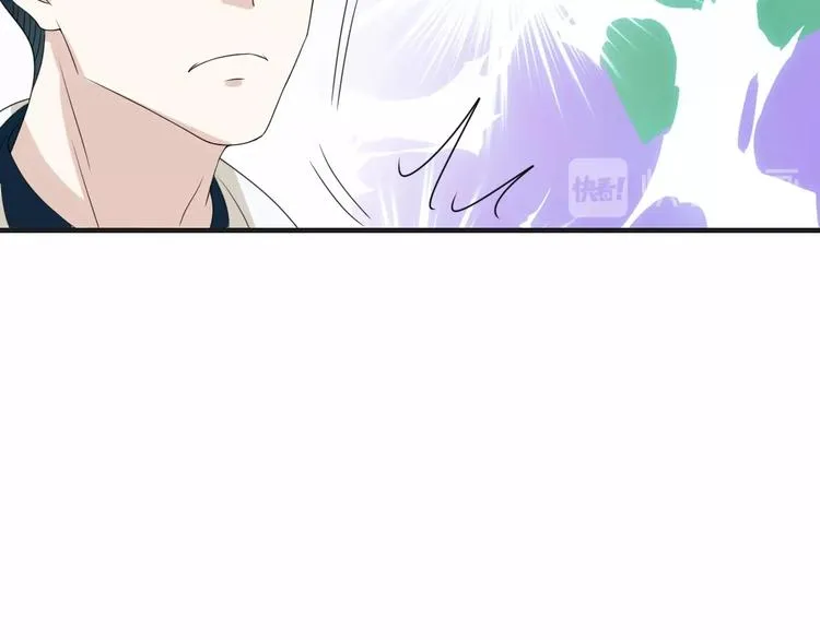 第17话 你变坏了！55