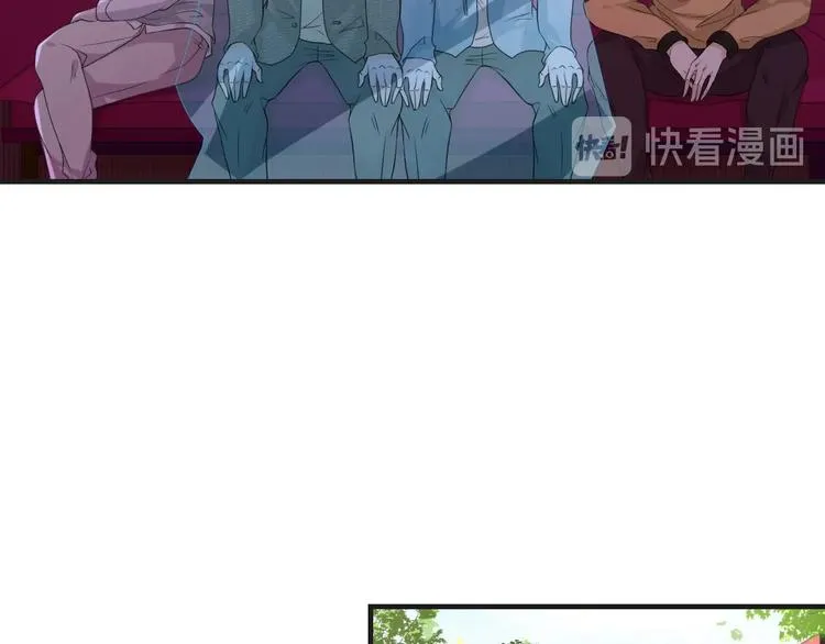 第18话 更近一点16