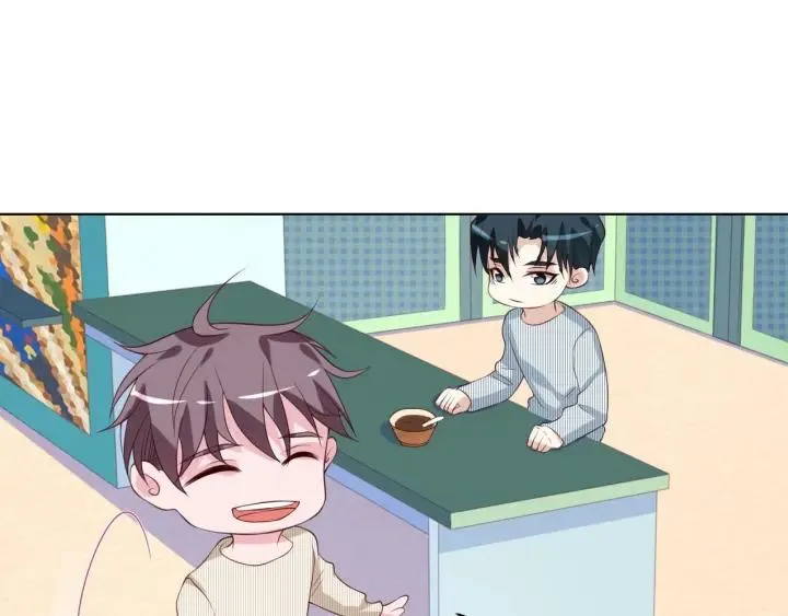 第47话 乖乖吃饭64