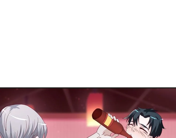 第36话 误会升级36